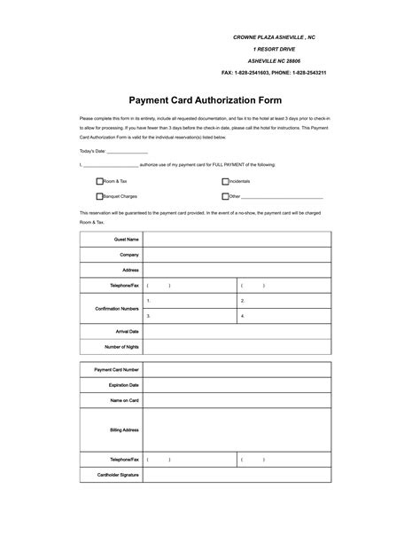 webmail.ihg|Submit Form .